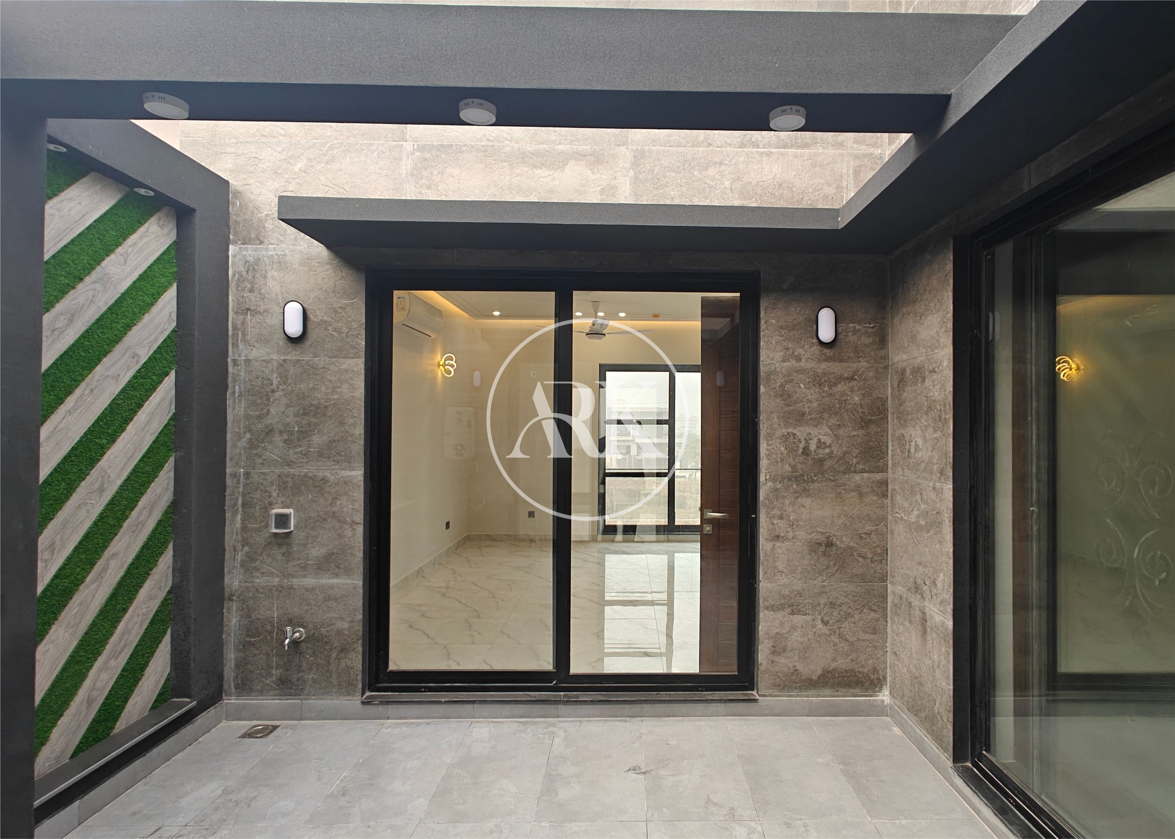 ["1742894422 - 1.jpg","1742894422 - 2.jpg","1742894422 - 3.jpg","1742894422 - 4.jpg","1742894422 - 5.jpg","1742894423 - 6.jpg","1742894423 - 7.jpg","1742894423 - 8.jpg","1742894423 - 9.jpg","1742894423 - 10.jpg","1742894423 - 11.jpg","1742894423 - 12.jpg","1742894423 - 13.jpg","1742894423 - 14.jpg","1742894423 - 15.jpg","1742894424 - 16.jpg","1742894424 - 17.jpg","1742894424 - 18.jpg","1742894424 - 19.jpg","1742894424 - 20.jpg"]